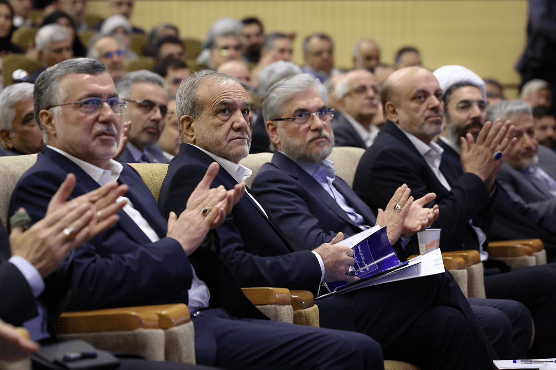 گزارش تصویری آغاز سال تحصیلی دانشگاه‌ها | بخش اول
