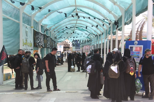 مرز خسروی