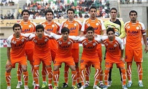 سایپا