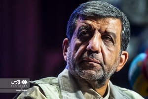 نشست خبری وزیر میراث فرهنگی، صنایع دستی و گردشگری