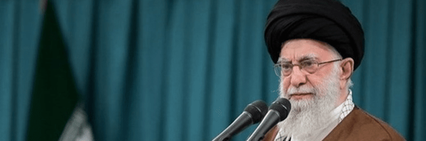 تصویر سربرگ نمایه‌ی ‌حسین احسانی‌