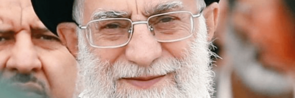 تصویر سربرگ نمایه‌ی ‌رعنا روشن بخش‌
