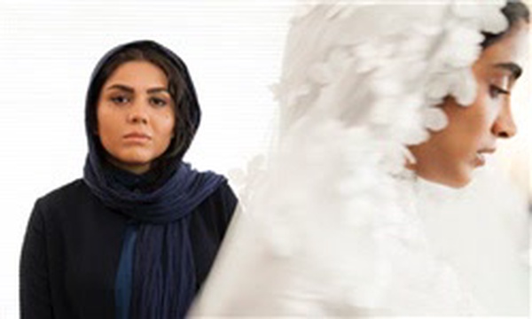هایلایت