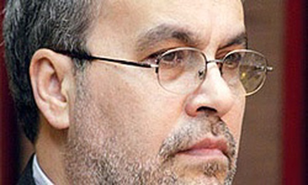 رضا پورحسین