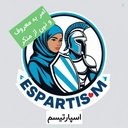 تصویر نمایه‌ی ‌امر به معروف و نهی از منکر‌