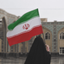 تصویر نمایه‌ی ‌ستاره بیرگانی‌