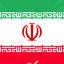 تصویر نمایه‌ی ‌عبدالرحیم تنگستانی‌