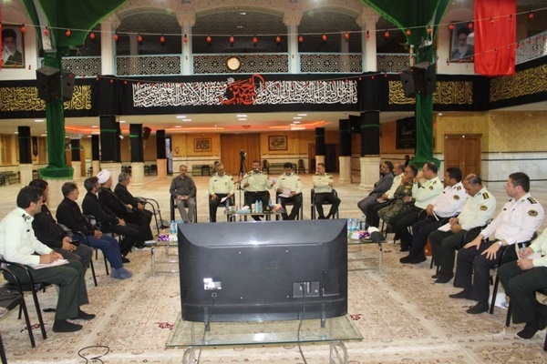 زنجان