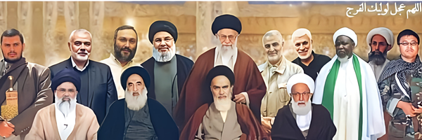 تصویر سربرگ نمایه‌ی ‌9**8973‌