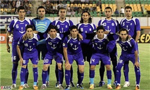 ملوان