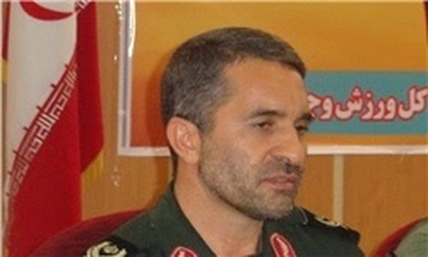 یونس امیری