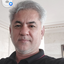 ‌کاظم جعفری‌ صورة الملف الشخصي