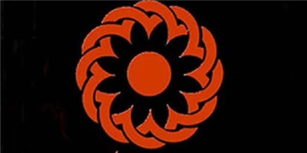 بهزیستی