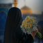 تصویر نمایه‌ی ‌زهرا عباسی‌