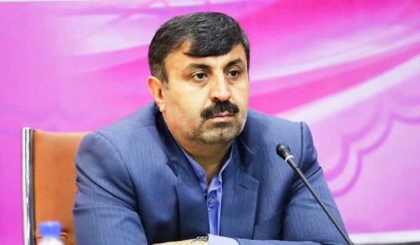حاجی
