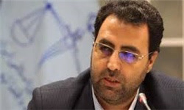 رضا مسعودی فر