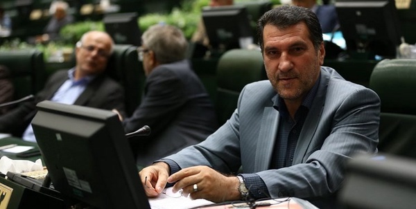 ادیانی