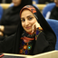 Profile picture of ‌مریم شهابی باهر‌