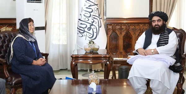 متقی