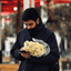 تصویر نمایه‌ی ‌Seyed Muhammad Mohsen Sadeghi‌