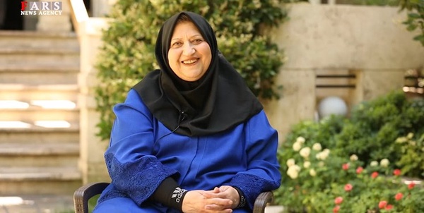 سیما فردوسی