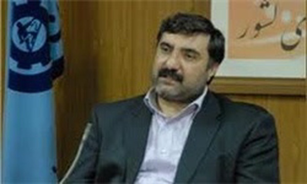 پرند فنی‌وحرفه‌ای سازمان ملی مهارت