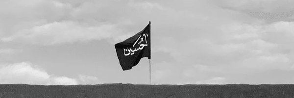 تصویر سربرگ نمایه‌ی ‌نفیسه همتی🚩‌