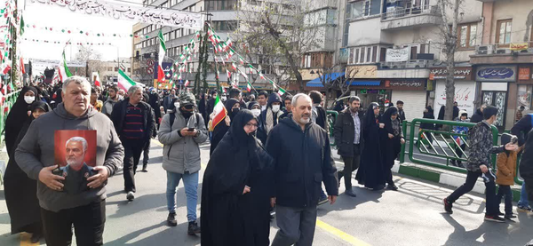 نصیرزاده