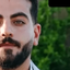 تصویر نمایه‌ی ‌دانشجوی افسرده‌