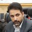 تصویر نمایه‌ی ‌پیمان نظرآبادی‌