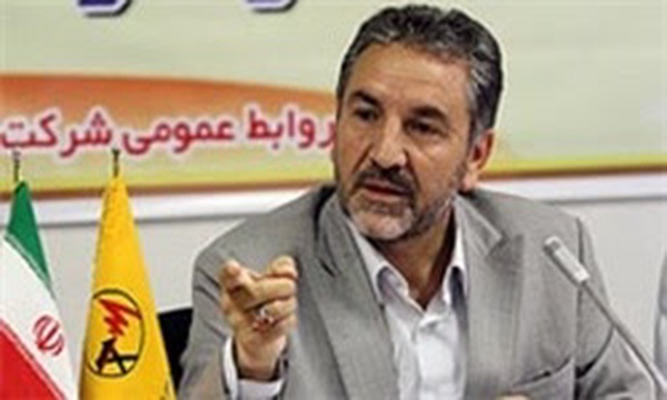 یوسف جبارزاده