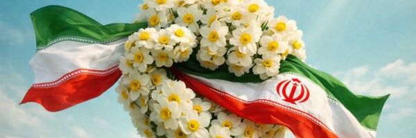 تصویر سربرگ نمایه‌ی ‌حدیثه براتی‌
