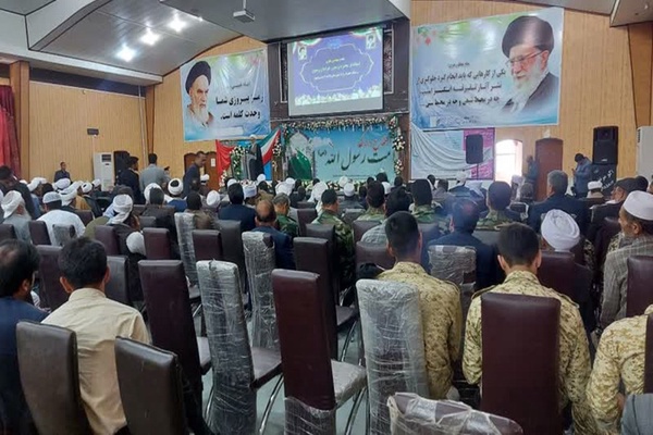 تایباد
