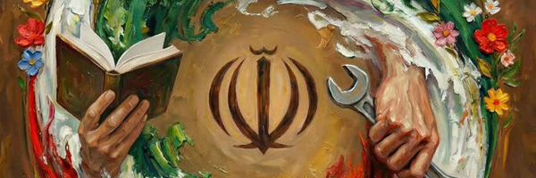 تصویر سربرگ نمایه‌ی ‌9**7758‌