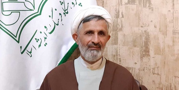 حمید رضا شاکرین