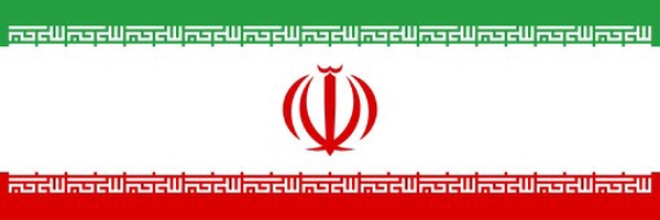 تصویر سربرگ نمایه‌ی ‌مهدی‌