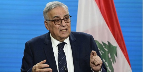 بوحبیب
