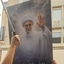 تصویر نمایه‌ی ‌احمد طاهری‌