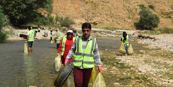 روستا
