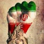 تصویر نمایه‌ی ‌محمد سامانی‌