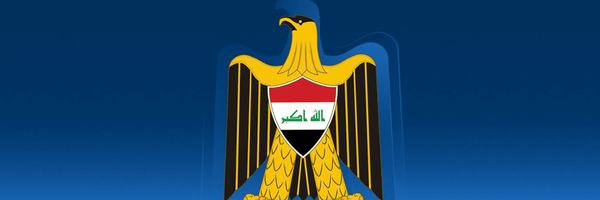 تصویر سربرگ نمایه‌ی ‌عراق به فارسی‌