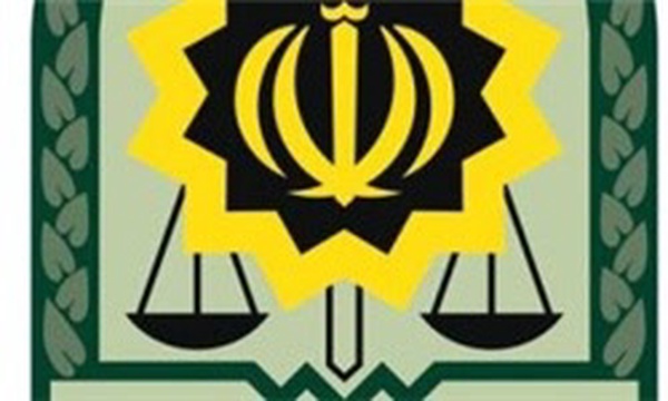 پلیس ناجا  / سمنان