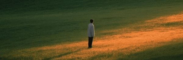 تصویر سربرگ نمایه‌ی ‌𝗥𝗼𝗯𝗶𝗻 𝗩𝟮‌