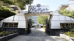 آخرین فرصت کارفرمایان برای پرداخت حق‌بیمه