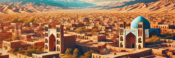 تصویر سربرگ نمایه‌ی ‌محمد مصلی نژاد‌