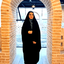 تصویر نمایه‌ی ‌فهیمه حسن پور دهنوی‌