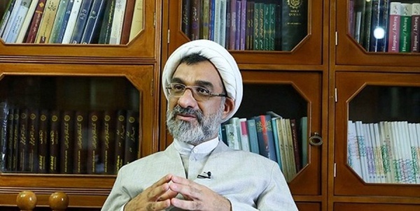 خسرو