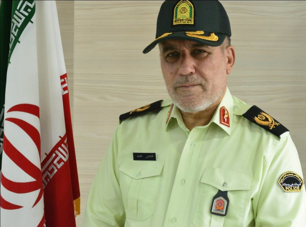 غلامزاده