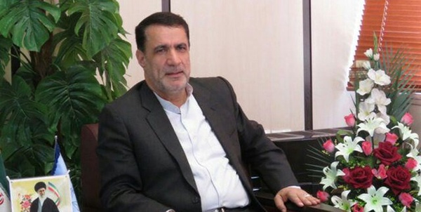 گروسی