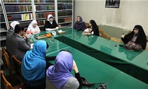 زنان تاتاری